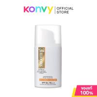 ราคา Smooth E Physical White Extra Fluid SPF50 PA 20g (9523105109)
