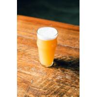 ราคา 1 ใบ แก้วเบียร์ Craft beer glass คราฟเบียร์ แก้วคราฟเบียร์ แก้วเบียร์คราฟ แก้วน้ำ แก้วกาแฟ แก้วเหล้า แก้วกาแฟ แก้วคาเฟ่ แก้วค็อกเทล (18174462708)