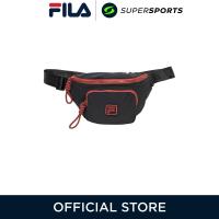 ราคา FILA WBA240701U กระเป๋าคาดเอวผู้ใหญ่ (23160292086)