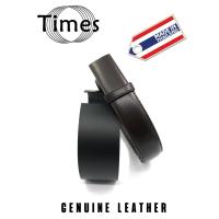 ราคา หนังแท้ สายเข็มขัด เข็มขัดหนัง เข็มขัดหัวออโต้ เข็มขัด เข็มขัดผู้ชาย เข็มขัดหนังผู้ชาย หนังวัว หนังวัวแท้ (20478785891)