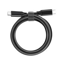 ราคา sell well yqcx001 Cable Thunderbolt 3 Usb C (18267154833)