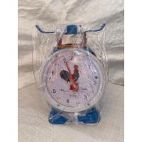 ราคา ตราชั่งสปริง เครื่องชั่ง ตาชั่ง7 15 20 กิโลกรัม จานแบน จานกลม (21945173186)