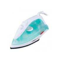 ราคา SMARTHOME เตารีดเคลือบเทปล่อน เตารีดไฟฟ้า เตารีดสเปร์ยไอน้ำ เตารีดไอน้ำ 1200 วัตต์ รุ่น SSIR 907 (15193143811)