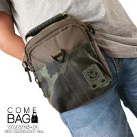 ราคา กระเป๋าร้อยเข็มขัด Volunteer แท้ รหัส VA1784 01 มีสายสะพายข้างให้ 1 เส้นสำหรับสะพายข้าง านดีการันตีคุณภาพ (11314753910)