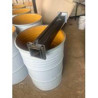 ราคา ไส้เตาเผาถ่านไร้ควัน ไส้ 4 นิ้วใช้สำหรับเผาถ่านแบบไร้ควัน (22829172919)