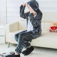 ราคา SpadesAce ชุดมาสคอต ชุดก๊อตซิลล่า ชุดแฟนซี ชุดแฟนซีเด็ก ชุดจระเข้ ชุดก๊อตซิลล่า ชุดไดโนเสาร์ ชุดมังกร ไม่รวมรองเท้า 061601 (15020255912)