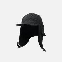 ราคา หมวกนักบินแบบใหม่สไตล์เกาหลีหมวกสกีกันหนาวบุขนใส่ช่วงฤดูหนาวสำหรับผู้ชายหมวกกันหูสำหรับขี่จักรยานปีกพับได้มีเอกลักษณ์พิเศษแฟชั่นสำหรับผู้หญิง (21068597540)