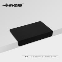 ราคา MHW 3BOMBER ยางรองแทมเปอร์ Tamper mat Coffee Powder Pad MHW 3BOMBER (10445377607)