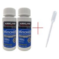 ราคา เซรั่มปลูกผม เคิร์กแลนด์ 60ml ℍ? ? ? ? ? ? ? ? ? ? ? ? ? ? ? ? ? ? ? ? ? ? ? ? ? ? ? ? ? ? ? ? ? ? (23341370530)