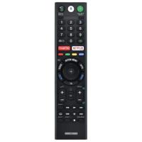 ราคา ใหม่ รีโมตคอนโทรล RMF TX310P สําหรับสมาร์ททีวี Sony 4K KD65X9000F RMFTX310U KD 75X8000G KD 65X8000G KD 55X8000G KD 49X8000G KD 43X8000G KD 65X8077G KD 55X8077G KD 65X7500F (22332862674)