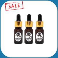 ราคา น้ำมันจิ้งเหลนK9 น้ำมันนวดสมุนไพรไทยผสมสารสกัดกวาวเครือแดง น้ำมันจิ้งเหลนแท้ สูตรเข้มข้น ขนาด 10 ml ไม่ระบุชื่อสินค้า (16983518573)