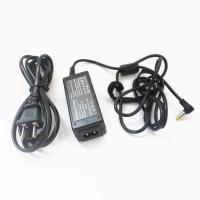 ราคา AC Adapter For Sony Vaio Duo 13 SVD132A14L SVD132A1WL SVD132290X Duo 11 SVD1121X9EB SVD1121XBATT 10 5V 4 3A NEW Battery Charger (3397944271)