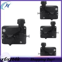 ราคา Mini Wire Feeder Light Duty MIG Wire Feeder Assembly Single Drive Roll Wire Feed Machine for Mig Welder (22681568428)