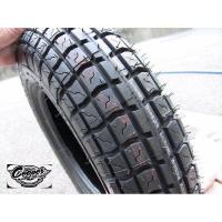 ราคา ราคาต่อเส้น ยาง 4 00 8 ใส่มั้งกี้ กอลิล่า ชิ้ปปี้ monkey gorilla chappy (8885437241)