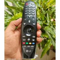 ราคา รีโมทควบคุมระยะไกล LG เมจิก AN MR18BA MR18 MR18BA (18633330562)