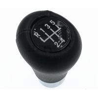 ราคา Original 5 ความเร็วเกียร์ Shift Knob 11 7 สำหรับ BMW 1 3 5 6 Series สำหรับ E30 E32 E34 E36 E38 E39 E46 E53 E60 E63 E83 E84 E87 5 Speed Leather Gear Shift Knob 11 7 For BMW 1 3 5 6 Series For E30 E32 (