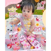 ราคา สวยท้าแดด กันน้ำ ไม่วอก ไม่เทา ไม่ติดขน หลอดละ 290 ซื้อ 3 หลอด ส่งฟรีไปเลย ดีดีเจนนี่ DDเจนนี่ พอกผิวขาว เจนนี่ได้หมดถ้าสดชื่น รูปแอดไม่ขาดการตลาดสาดไม่หยุด (18319651940)