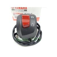 ราคา R15 ชุดสวิทช์แฮนด์ Yamaha R15 ปี 2014 2016 แท้ (7468829567)