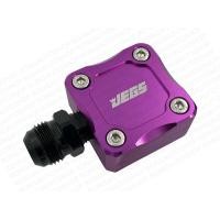 ราคา ฝาปิดระบายไอ เกลียวข้าง ISUZU D MAXปี12 22 ตรงรุ่น D max All new 1 9 (14606841111)