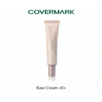 ราคา COVERMARK Base Cream 22 g (436218237)