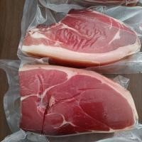 ราคา EF Easy food shop K0017 เนื้อแดดเดียว เนื้อแฮมหมู เนื้อเบคอนสด (19286551147)
