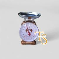 ราคา ตาชั่ง เครื่องชั่ง 3 7 15 จานกลม ตาชั่ง กิโลชั่ง เครื่องชั่งสปริง ตราสิงห์คู่สมอ กิโลจานกลม (23145858911)