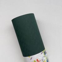 ราคา Yoga เสื่อโยคะ แผ่นรองโยคะ แผ่นกันลื้นออกกำลังกาย งานTPE อย่างดี เสื่อโยคะที่บ้าน (22384110155)