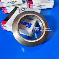 ราคา ลูกปืนครัช ลูกปืนกดคลัช RCT5582RU รถไถคูโบต้า Kubota รุ่น L4508 L4708 L5018 M5000 M6040 M7040 ยี่ห้อ KOYO (21769660095)