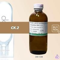ราคา หัวน้ำหอมฮงฮวด กลิ่น Ck 2 ขนาด 200 gm (21689247219)