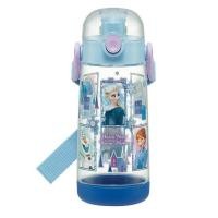 ราคา กระติกน้ำ ยกดื่มฐานกว้าง ลาย เจ้าหญิง รถ โปเกมอน ไดโนเสาร์ Skater (17556654610)