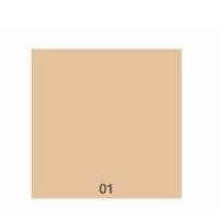 ราคา ตลับจริง Cute Press JET SET Oil Control Foundation Powder SPF20 (11032011641)