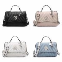 ราคา กระเป๋าสะพายguess รุ่นตามหา แถมถุงผ้าให้จ้า (20379694503)