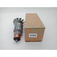 ราคา ทุ่นเครื่องตัดไฟเบอร์ Makita 2414NB DCA น้ำตาล (16837766476)