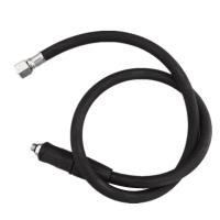 ราคา Scuba Diving BCD Medium Pressure Hose Scuba Diving Regulator for 2Nd Gauge Breathing Regulator (16633015576)