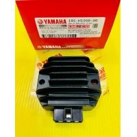 ราคา แผ่นชาร์ท Filano Fiore ฟิลาโน่ ฟิออเร่ รุ่น5ขา แท้WS YAMAHA แผ่นชาร์ตfilano แผ่นชาร์ทfiore แผ่นชาร์ทฟิลาโน่ แผ่นชาร์ทฟิออเร่ แผ่นชาร์ตฟิลาโน่ แผ่นช (23066328201)