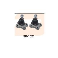 ราคา ลูกหมากปีกนกบน ล่าง ฟอร์ด เรนเจอร์ Ford Ranger มาสด้า Mazda BT 50 2006 2011 4WD 4x2 (23343394950)
