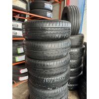 ราคา 185 60R15 Maxxis ปี 20 ดอกสวยทุกเส้น (21994699072)