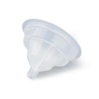 ราคา 2023เครื่องชงกาแฟอะไหล่ Descaler Adapter Fit สำหรับ Dolce Gusto เครื่องชงกาแฟ Cleaner Cleaning Tools (22099059021)