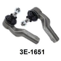 ราคา แท้ ราคา 1คู่ ลูกหมาก MAZDA 3 03 08 BK 09 13 BL ลูกหมากล่าง ลูกหมากคันชัก ลูกหมากแร็ค กันโคลงหน้า กันโคลงหลัง ตองสาม 333 (12091067187)