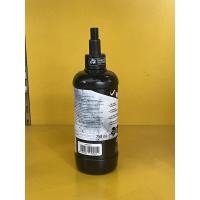 ราคา น้ำยากันรั่ว Vittoria Universal Tubeless Tire Sealant (8540097228)