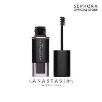 ราคา Anastasia Beverly Hills Volumizing Tinted Brow Gel Deluxe (23176329037)