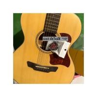 ราคา อุปกรณ์กีฬา โม่pcpเบอร์2 ที่ใส่ (22398390447)