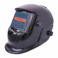 ราคา หน้ากากเชื่อม หน้ากากช่างเชื่อม auto มีการรับประกัน ปรับแสงออโต้ แบบสวม ปรับความไวได้หน้ากากเชื่อม UV IR สำหรับ MiG การเชื่อมอาร์ค TIG หน้ากาก จัดส่งจากกรุงเทพ (22810060659)