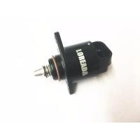 ราคา Stepper Motor สำหรับ Benelli BN250 TNT25 TNT250 TRK251 Leoncino 250 Bn TNT 25 250 251 (22869586354)