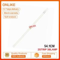 ราคา UA49NU7100KXXM UA49NU7300KXXM ซัมซุง49นิ้วไฟด้านหลังทีวีซัมซุง LED LAMPU TV UA49NU7100 49NU7100 UA49NU7100K (21737083794)