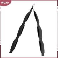 ราคา สายเคเบิลเชือกบริหารกล้ามเนื้อไตรเซ็ป WDAirBicep Pulldown เชือกLAT Pulldown AttingsStraining Trainingออกกำลังกายจับ (22847263249)