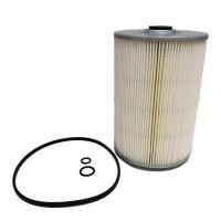 ราคา Black Clubsไส้กรองน้ำมันเครื่องอีซูซุ 8PD1 รหัส BO221 (19371145149)