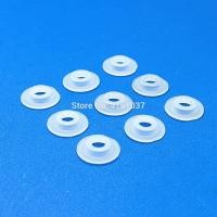 ราคา 100ชิ้นหัวฉีดน้ำมันเชื้อเพลิง Pintle Cap สำหรับฮอนด้าซีวิค1 7L ชุดซ่อมสำหรับ AY P3057 (16752689954)