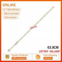 ราคา LC 58UA330X LC 58UE630X คม58 ไฟเรืองแสงทีวี LED LAMPU TV LC58UA330X LC 58UA330ไฟเรืองแสงทีวี LED 58นิ้วคม (21241714396)