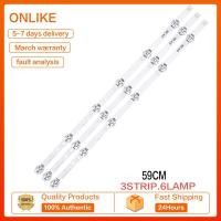 ราคา LG 32LB552B CA 32LB5610 CD 32LB5800 CB 32LY340C CA Light Backlight (16606951491)